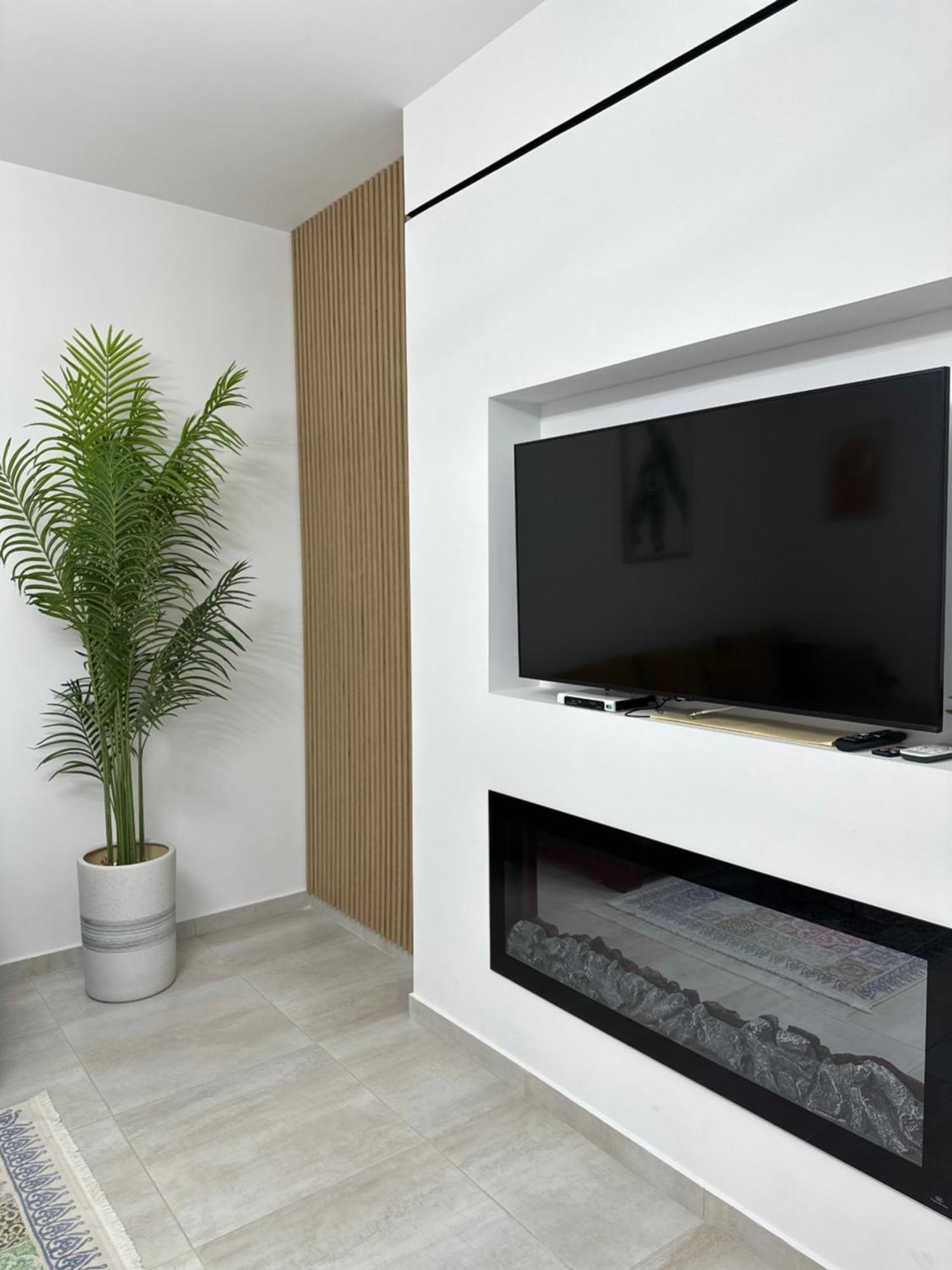 Lungomare Luxury Sea View Apartaments Vlorë Exterior foto